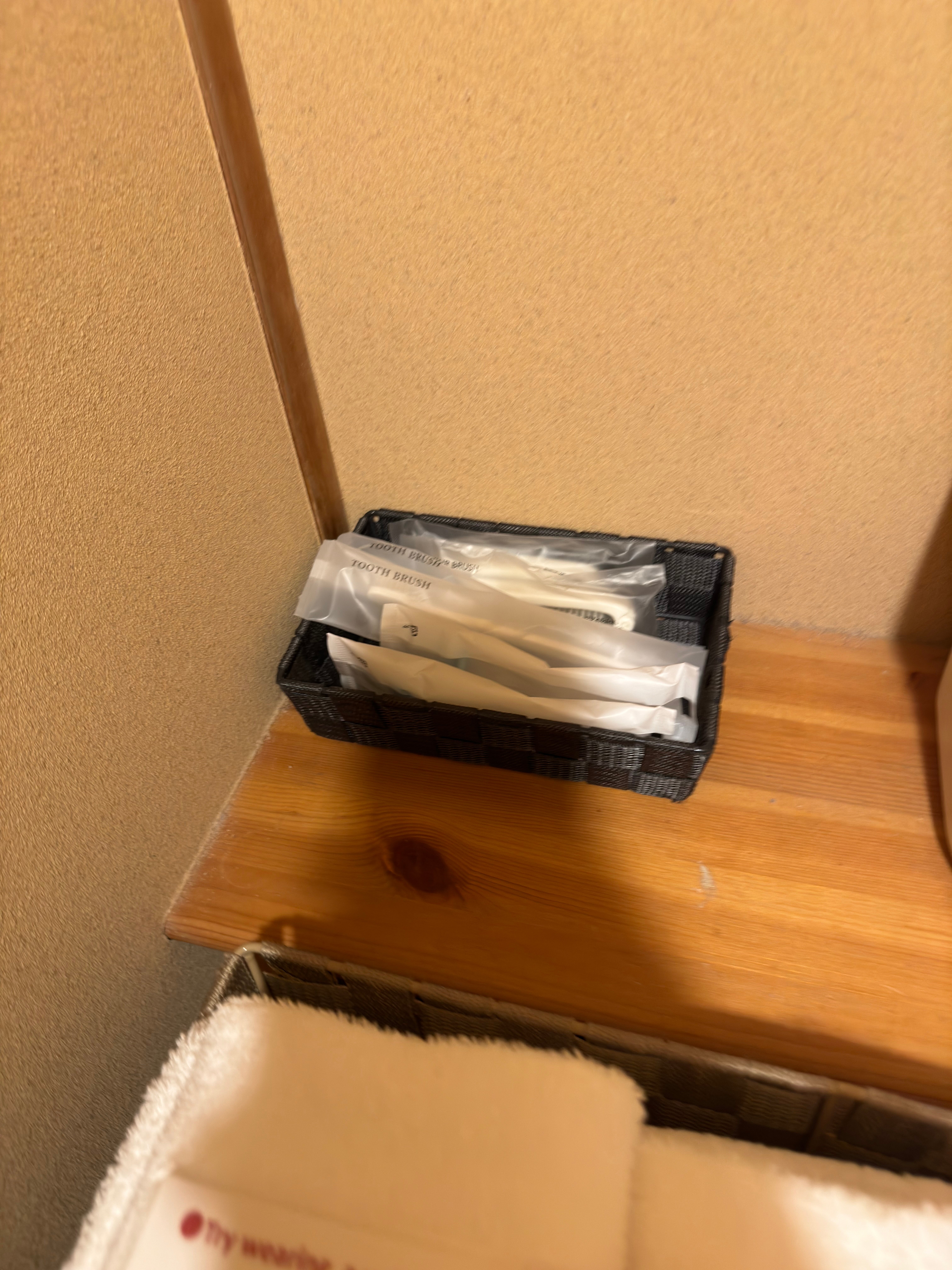 加茂川家庭酒店-官方