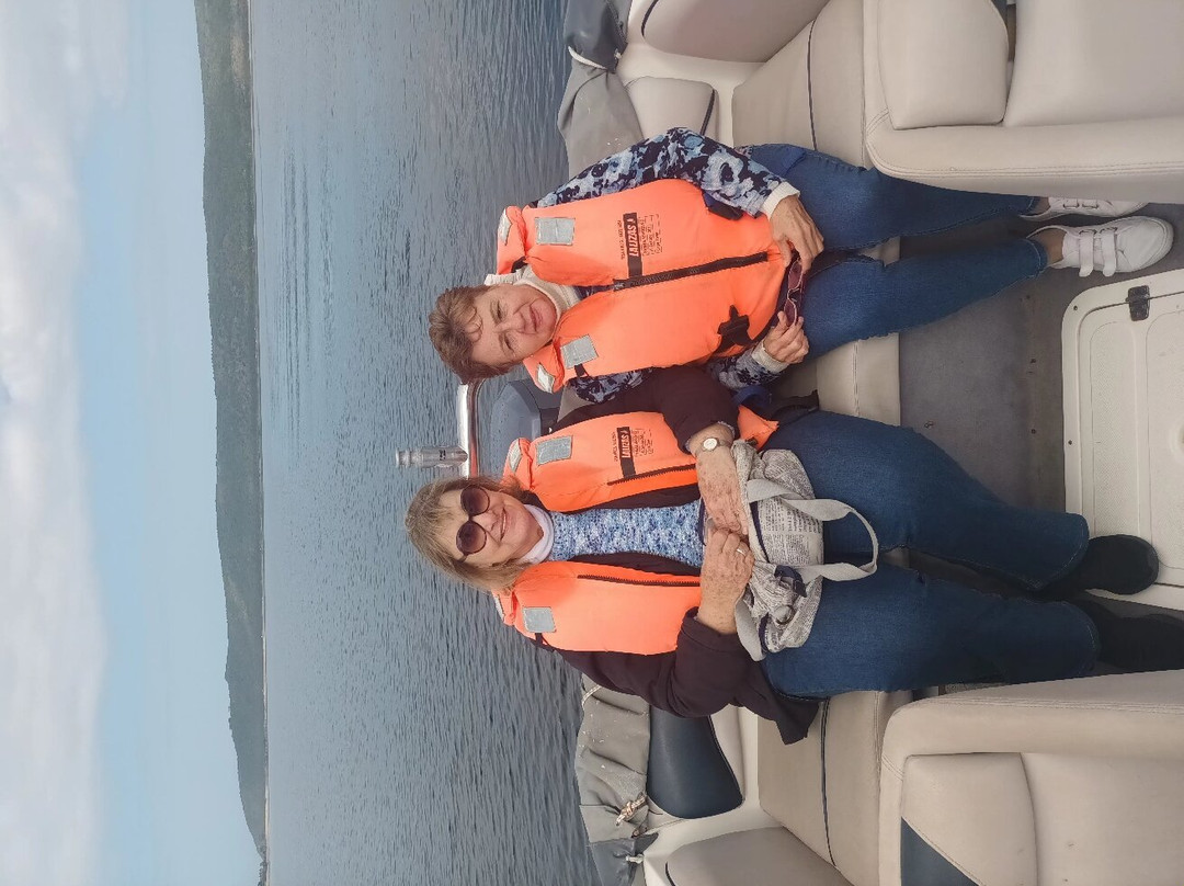 Baywater Village主图