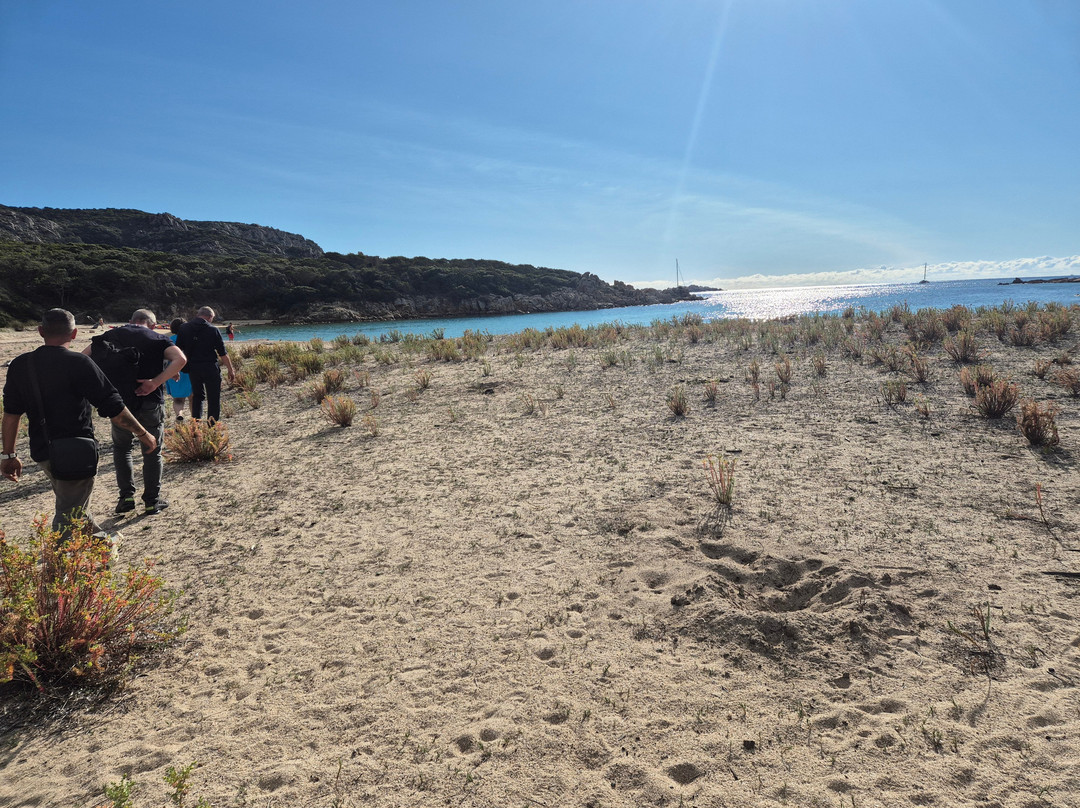 Pro Fun Quad-Propriano必去景点