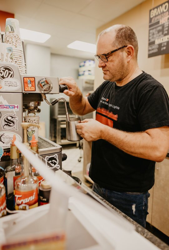 Galleria at University Square-罗切斯特必去景点