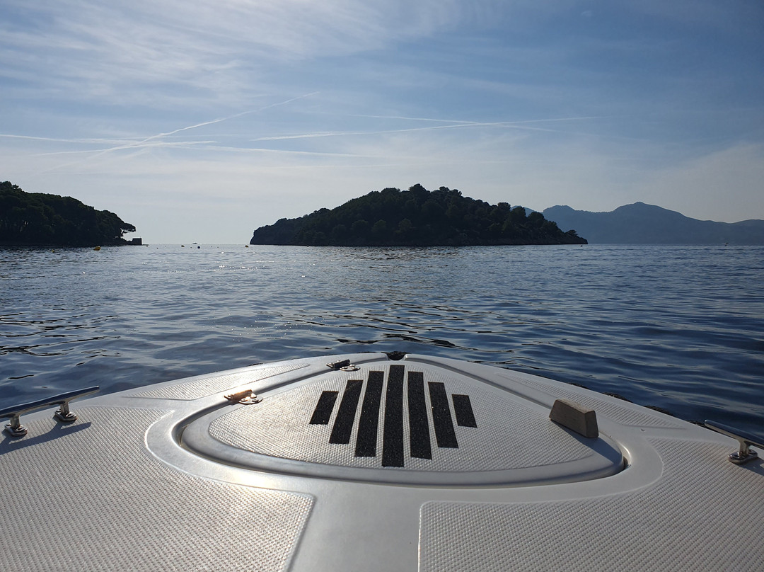 Costalice Trip-波连萨必去景点