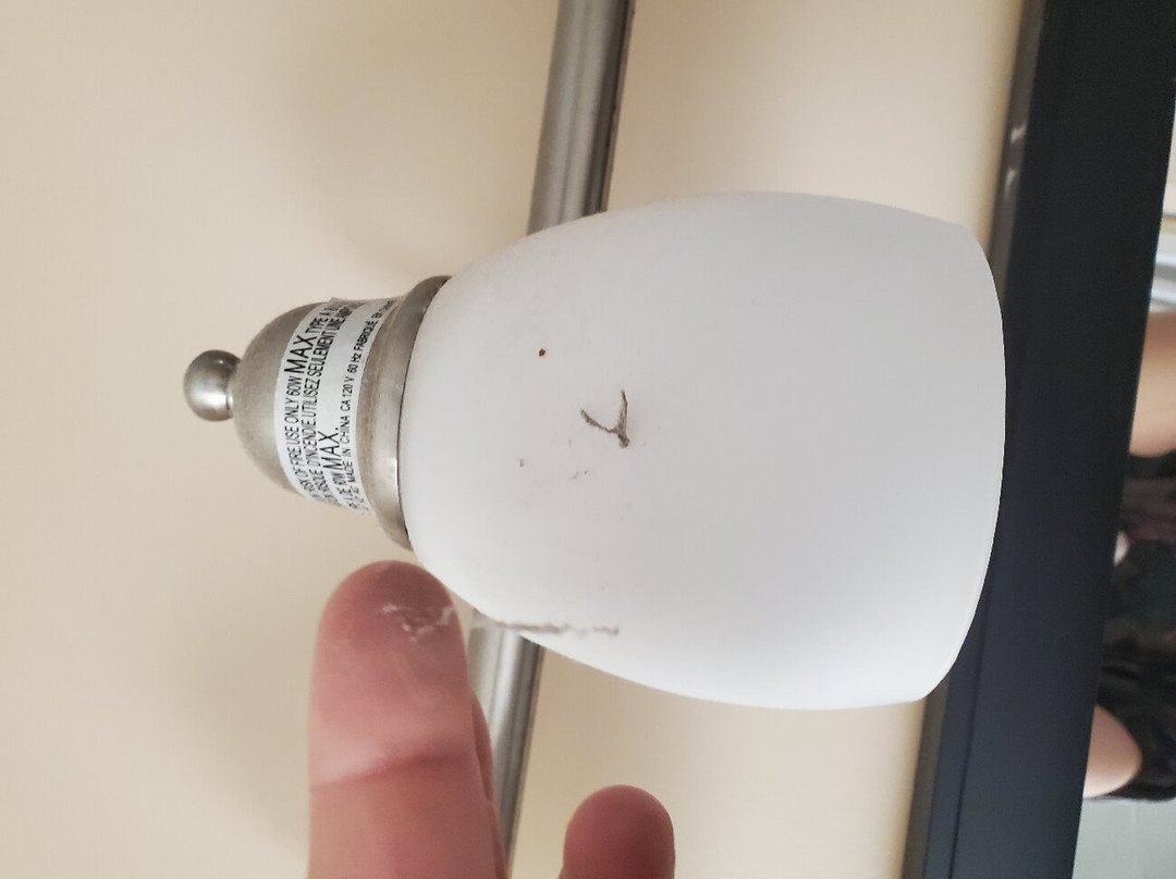 Wawa Motor Inn主图