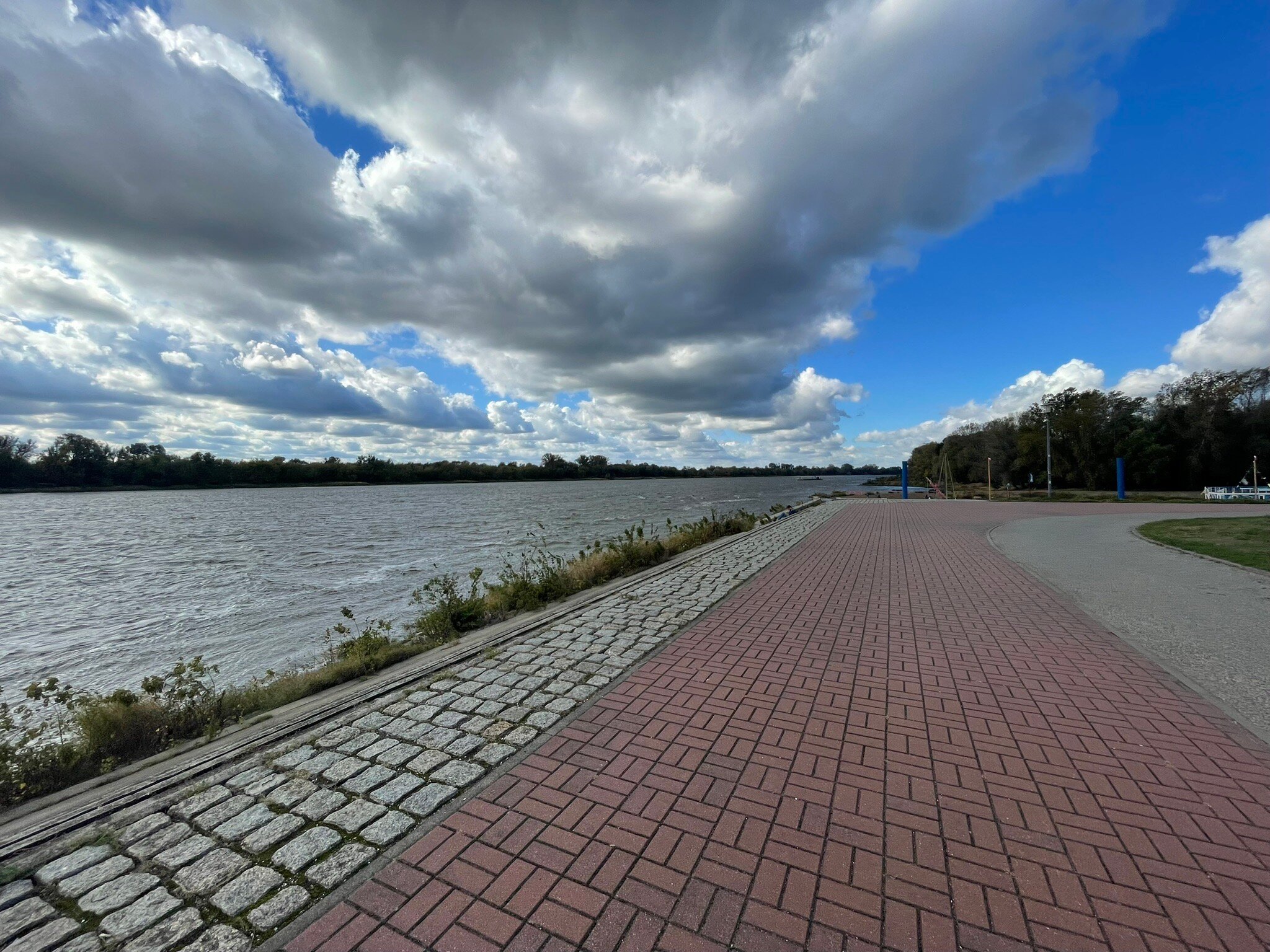 Ibis Budget Torun-官方