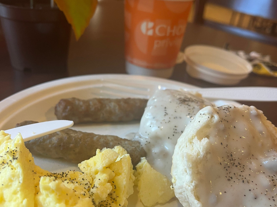 Sleep Inn & Suites主图