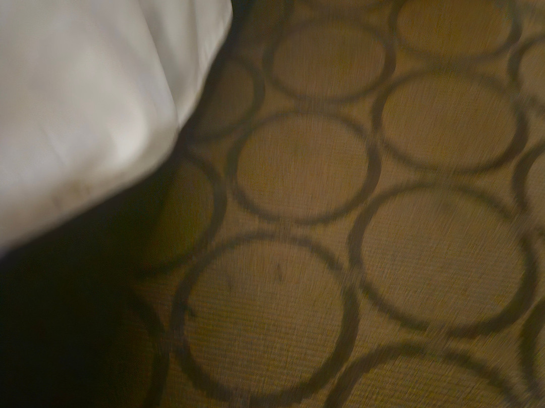 Comfort Inn Val D'Or主图