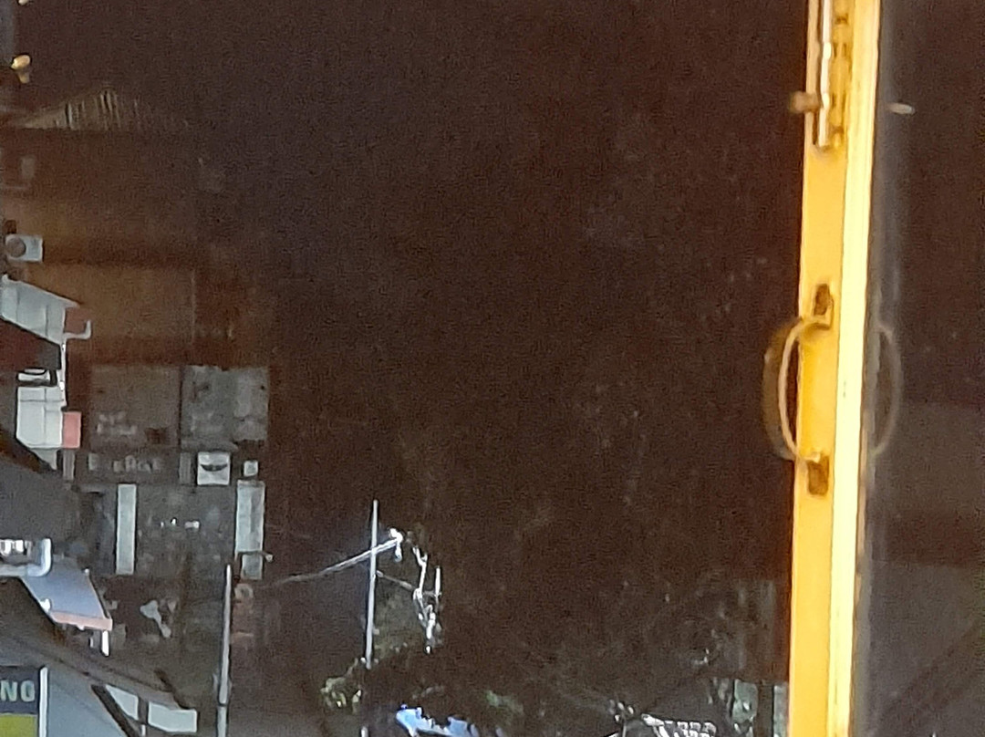 Lord Krishna Boutique Stay主图