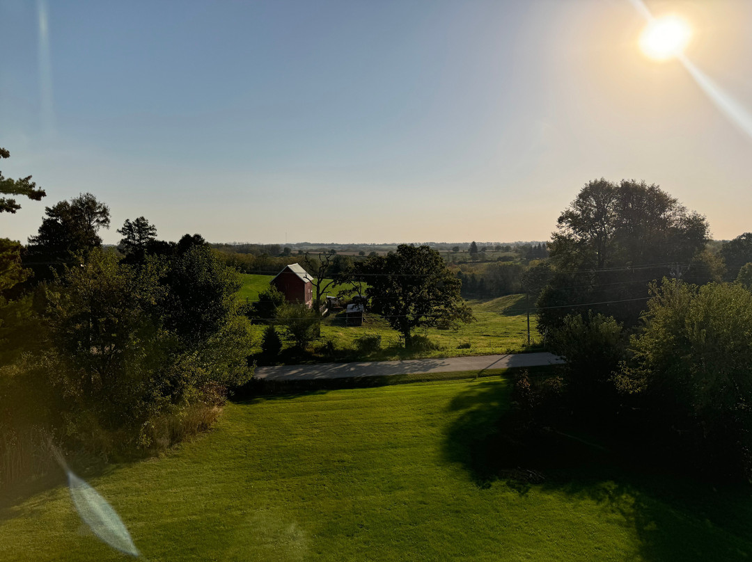 Americinn By Wyndham Dodgeville主图