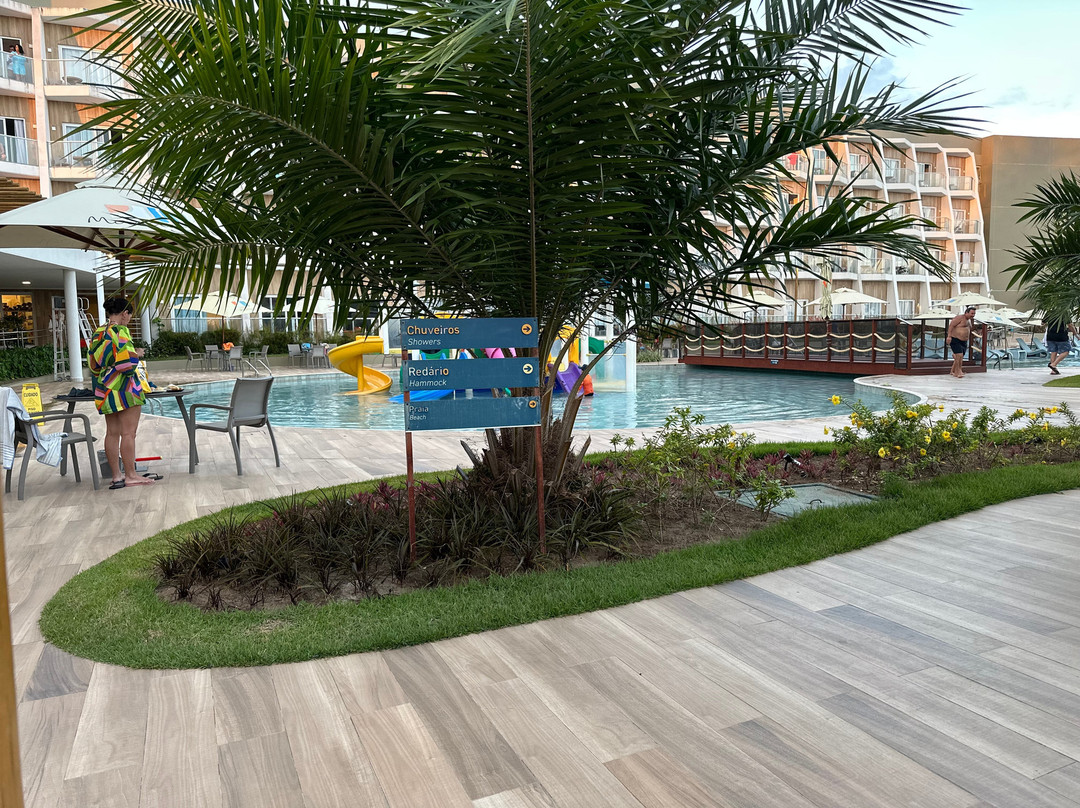 Maragogi Brisa Exclusive主图