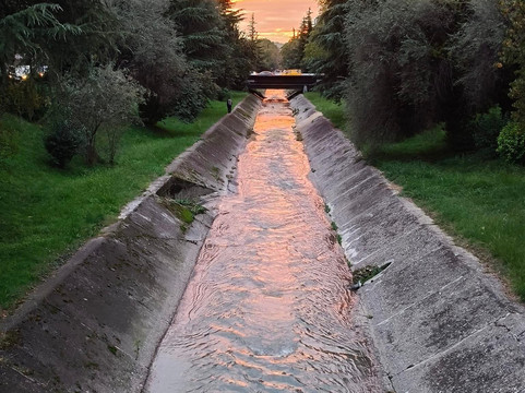 Albania Travelnet-地拉那必去景点
