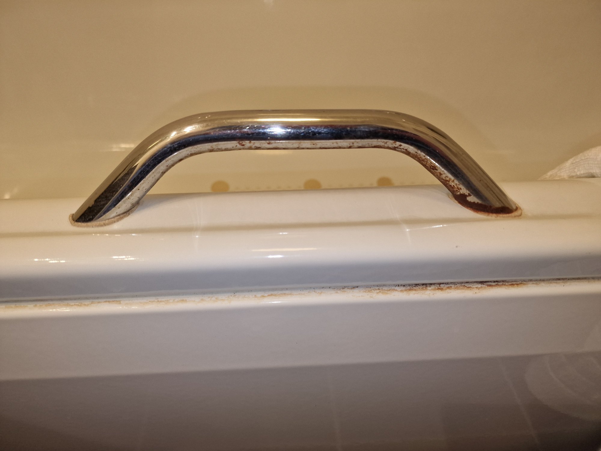 Holiday Inn Doncaster A1 (M) JCT.36 by IHG-浴室