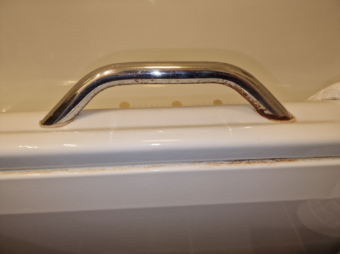 Holiday Inn Doncaster A1 (M) JCT.36 by IHG主图