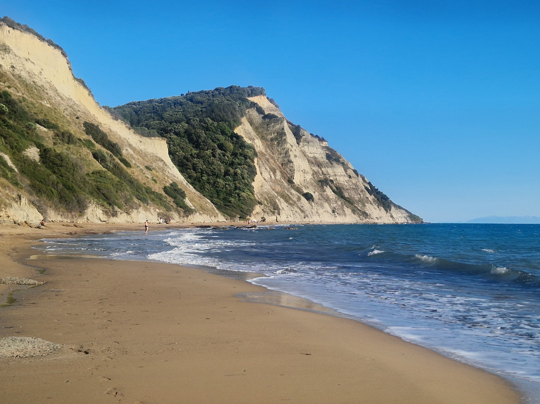 Mediterranean Blue主图