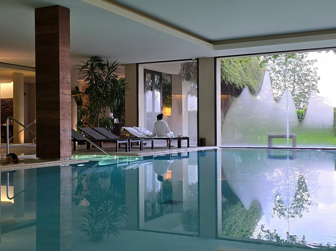 Tenuta de l'Annuziata - Natural Relais主图