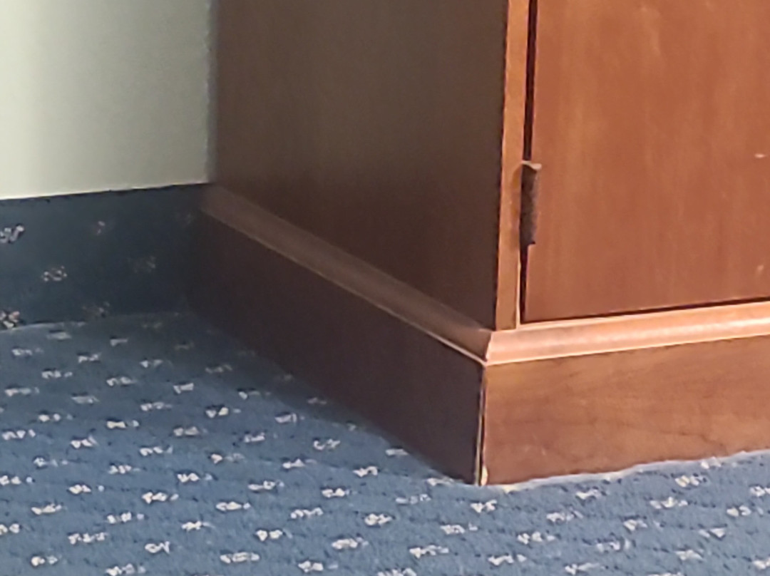 Thousand Hills Vacations主图