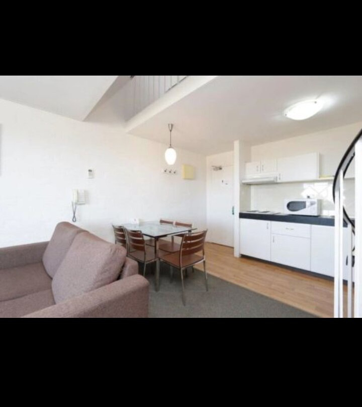Resort Serviced Apartments - Mandurah主图