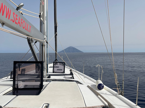 All Inclusive Charters-Red Hook必去景点