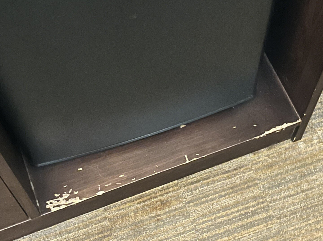 Baymont by Wyndham Huber Heights Dayton主图