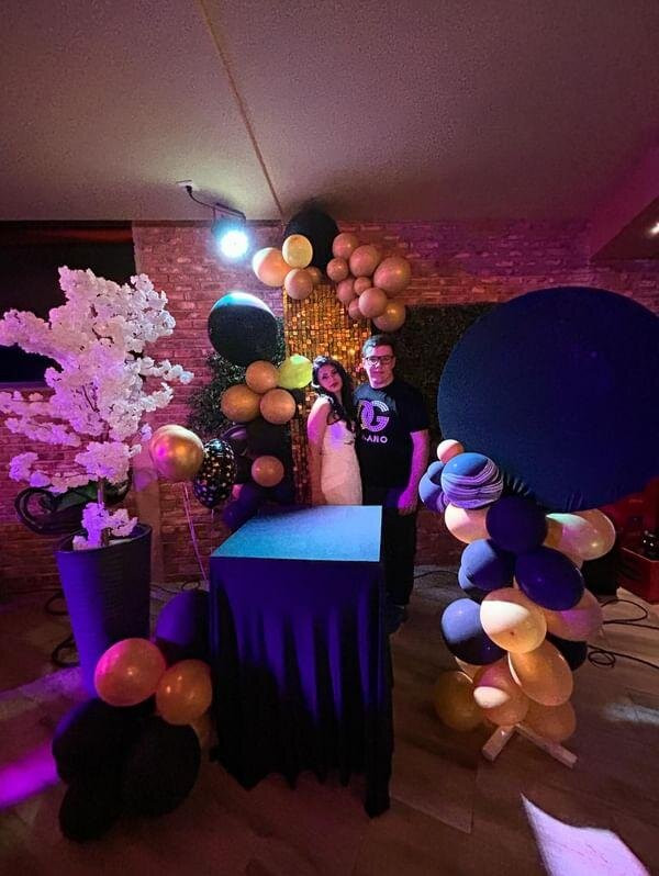 Elitte Hotel Restaurant