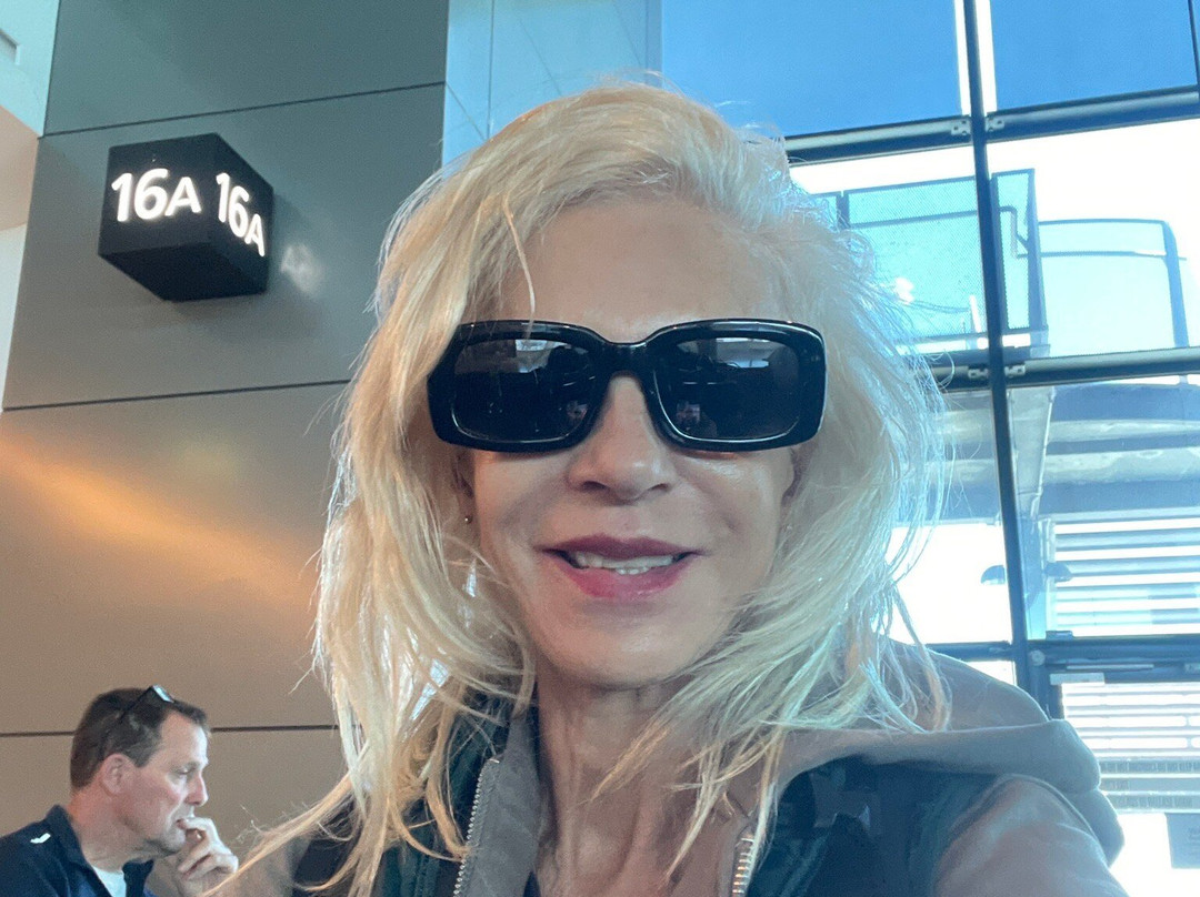 Melbourne Airport Travellers Information Service-塔拉马林必去景点