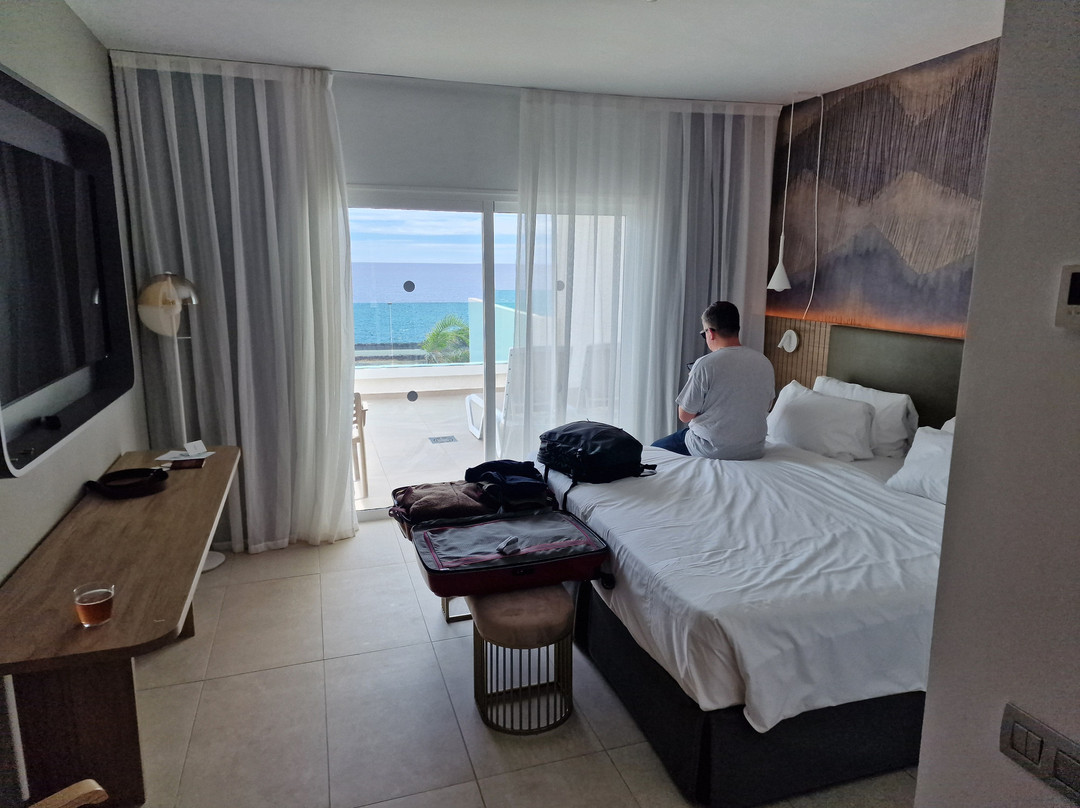 Radisson Blu Resort, Lanzarote主图
