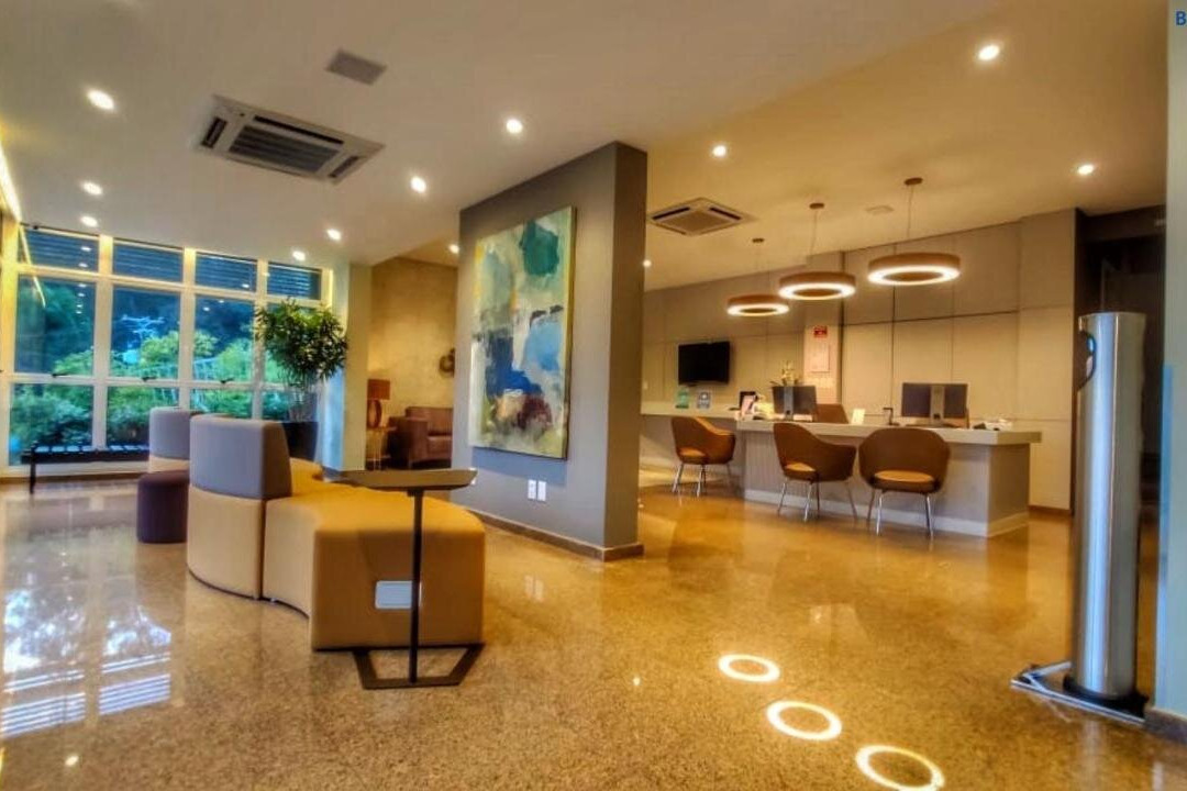 LS Villas Tranquillità