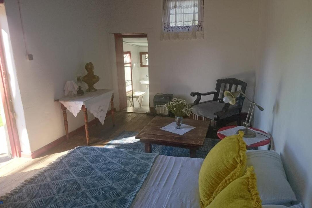 Spindlewood Barn B&B