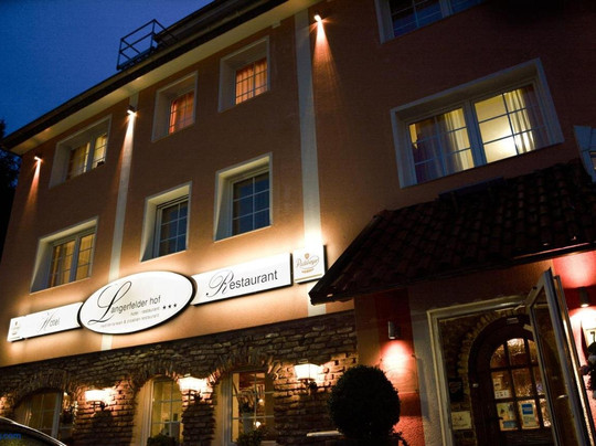 Langerfelder Hof主图