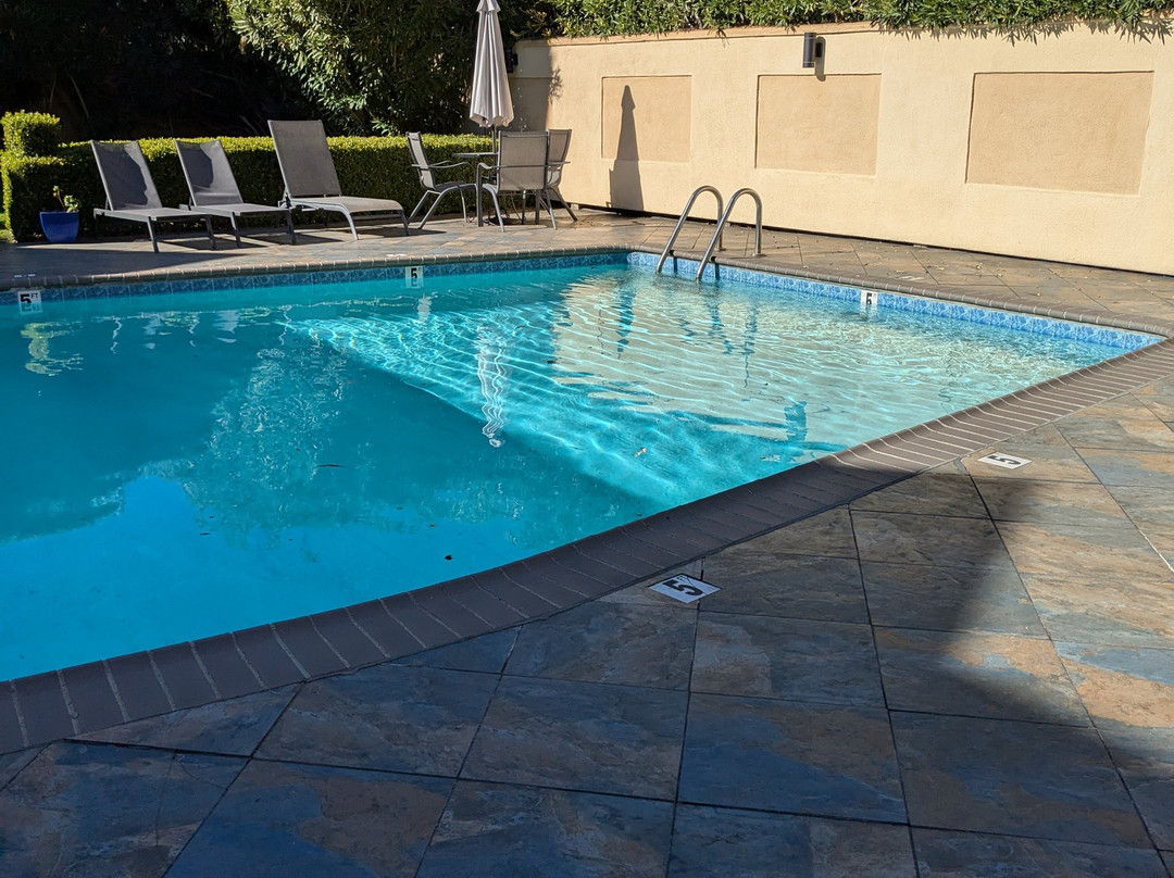 Best Western Inn主图