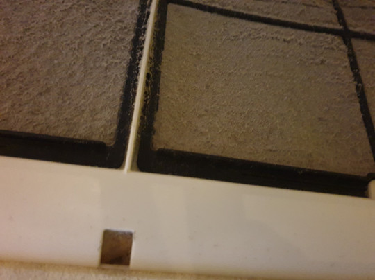 欧佩普莱斯酒店主图