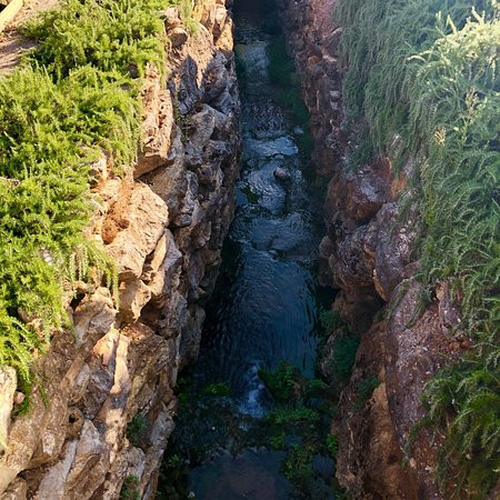Terme di Sorano Residence