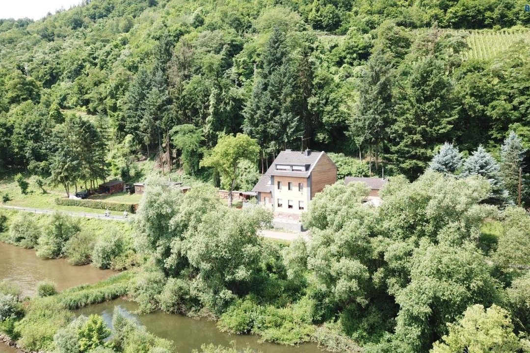 B&B Villa Altero