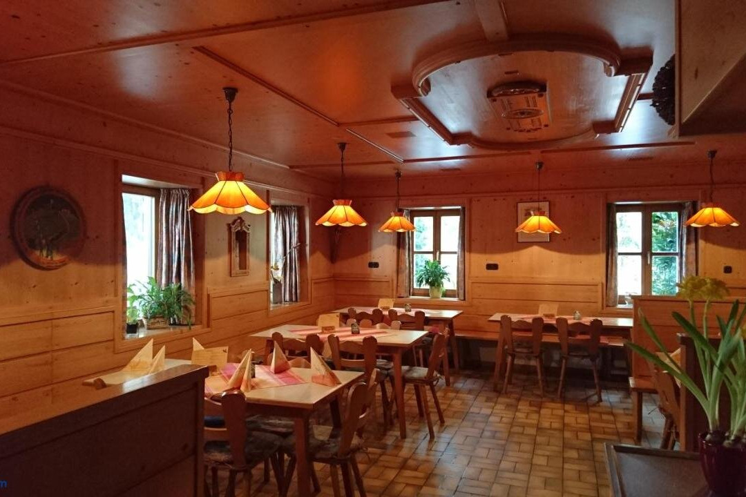 Fischerhof