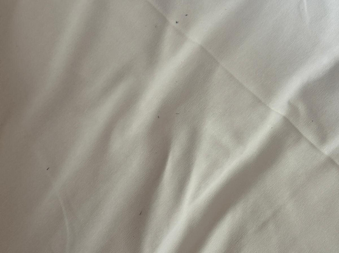 Jura Hotels Afyon Thermal主图