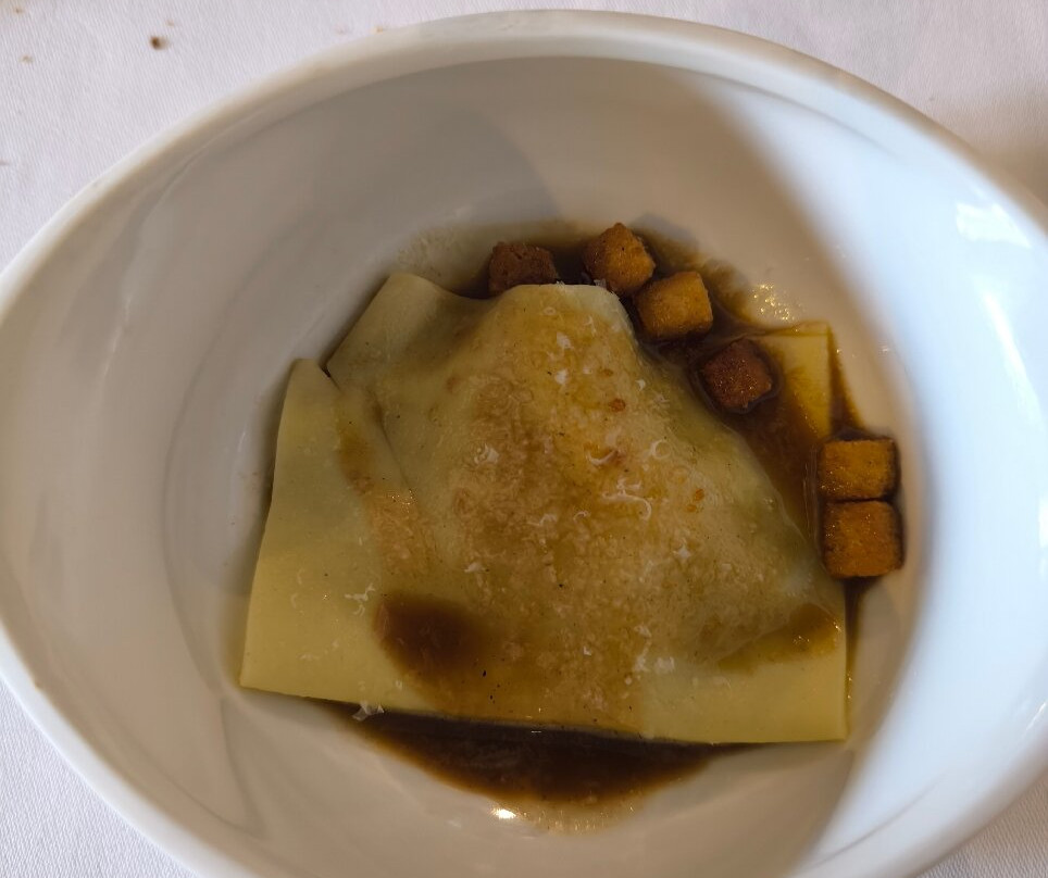 Logis Hôtel la Charrue主图