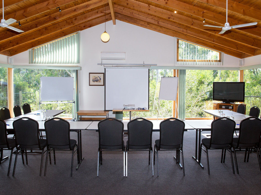 Yarra Valley Estate主图