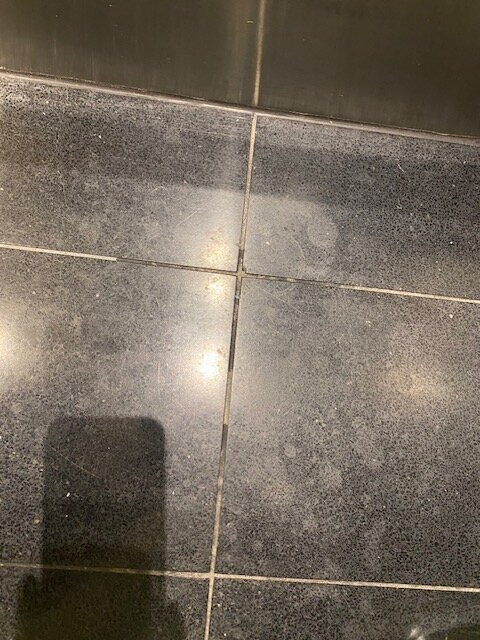 老城城市中心公寓酒店主图