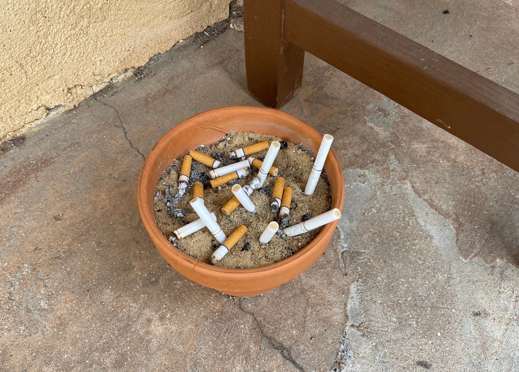 The Maverick Inn-浴室