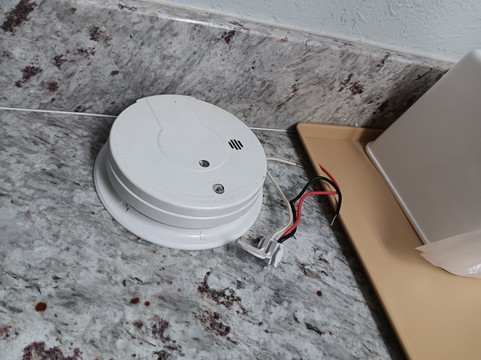 伊克诺旅馆主图