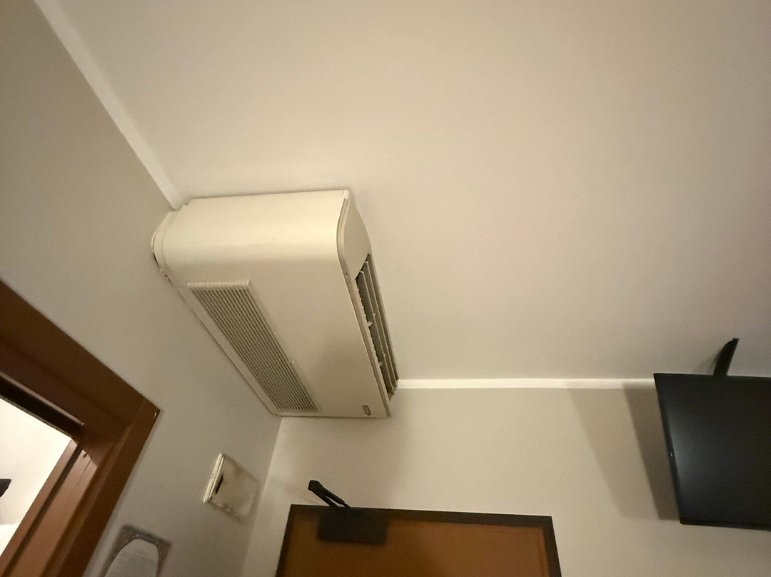 Albergo La Piana主图