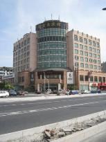 全季酒店(杭州钱江新城复兴路店)主图