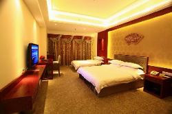 南国酒店（广州珠江新城店）主图