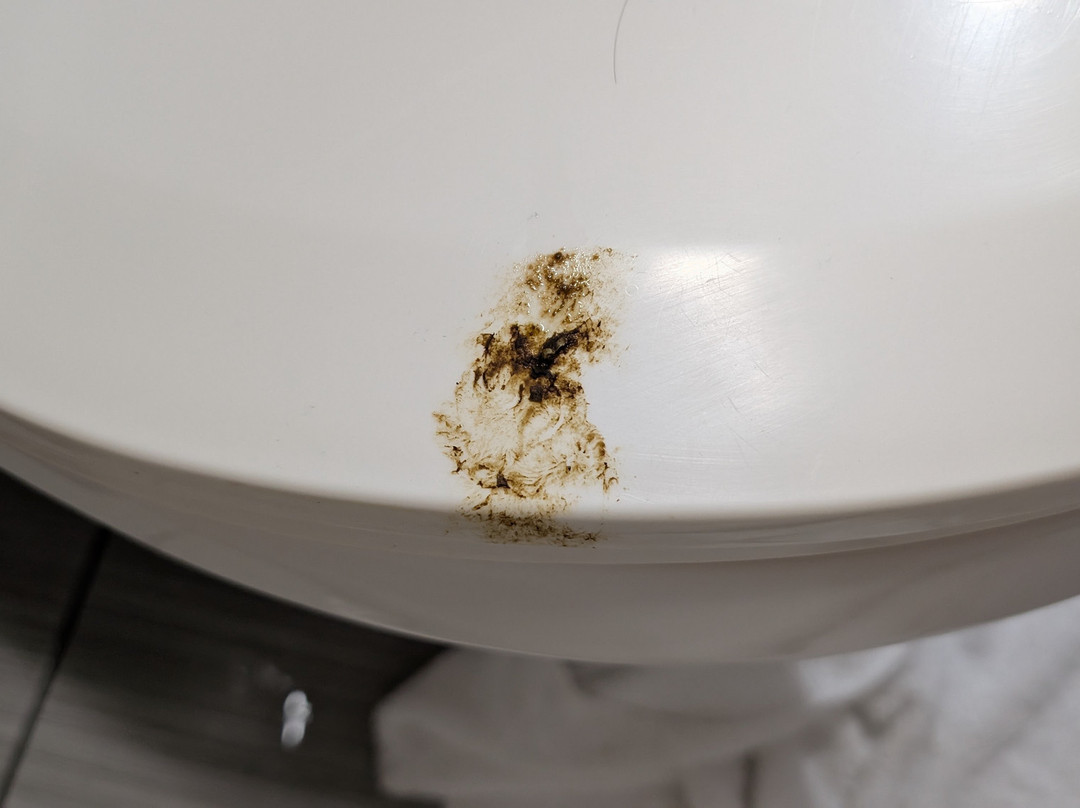 Hot Springs Village Inn主图