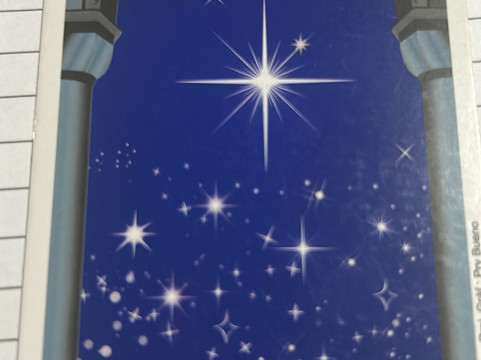 O Jardim Santo-Aracariguama必去景点