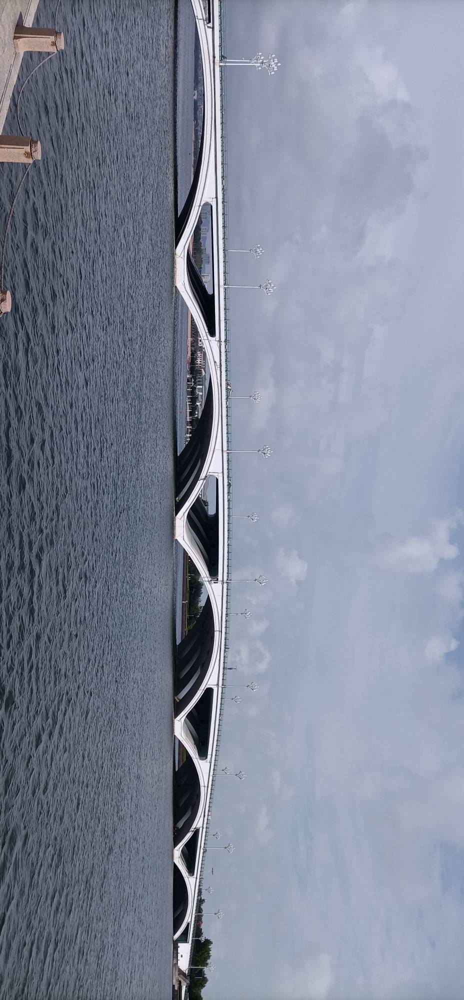 日照喜来登酒店-官方