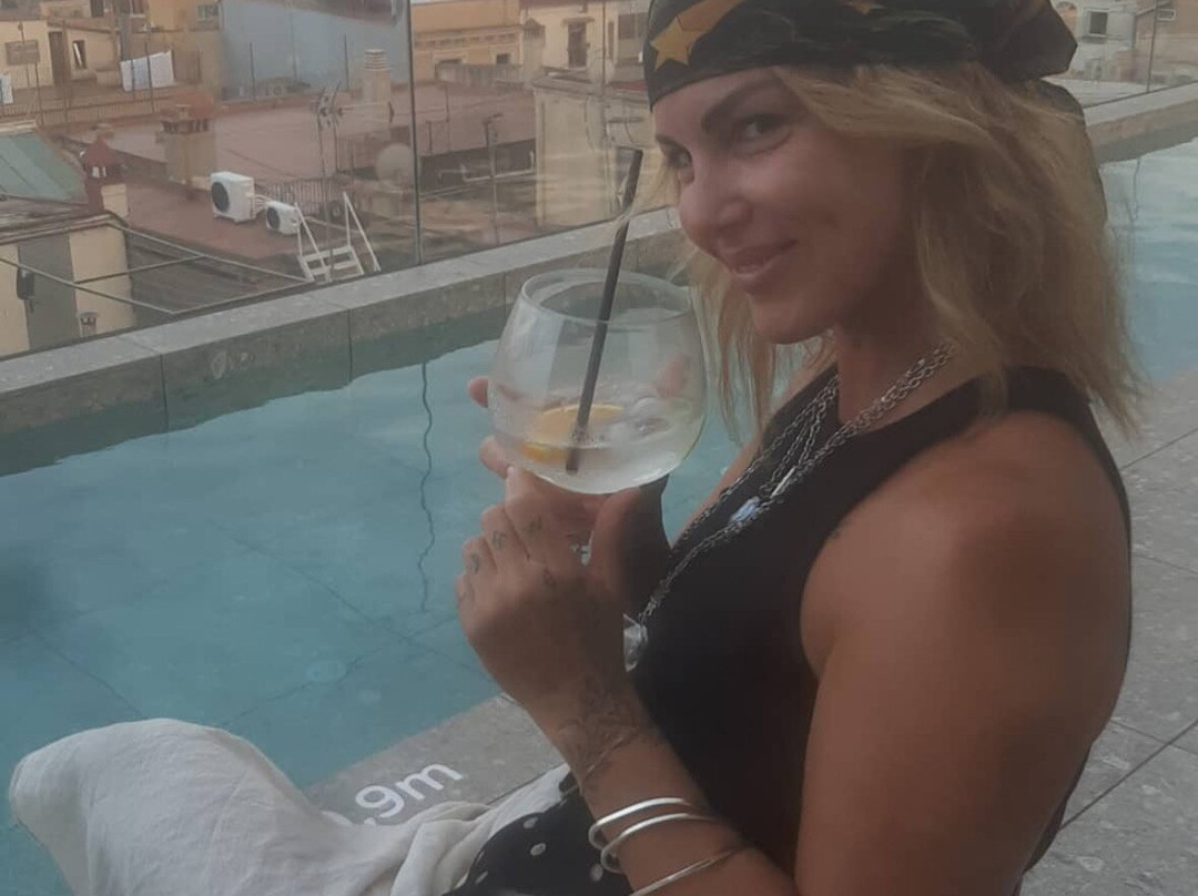 Yurbban Passage Hotel & Spa主图