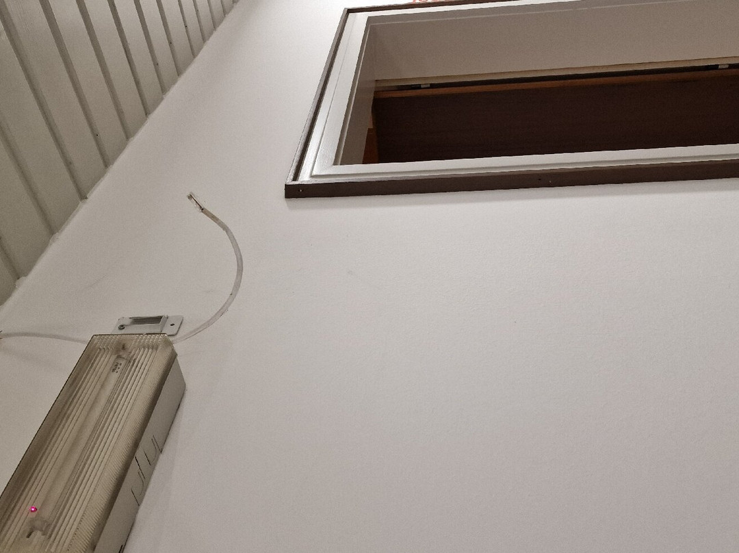 Hotel Sylvanerhof主图