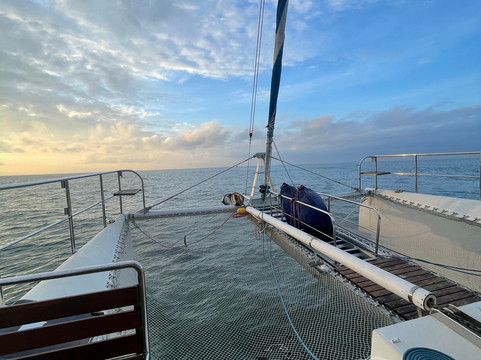 Alokhya Tailormade-科伦坡必去景点