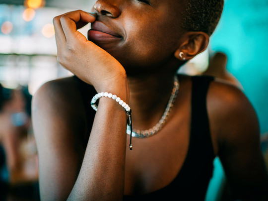 Wild In Africa-霍德斯普鲁特必去景点