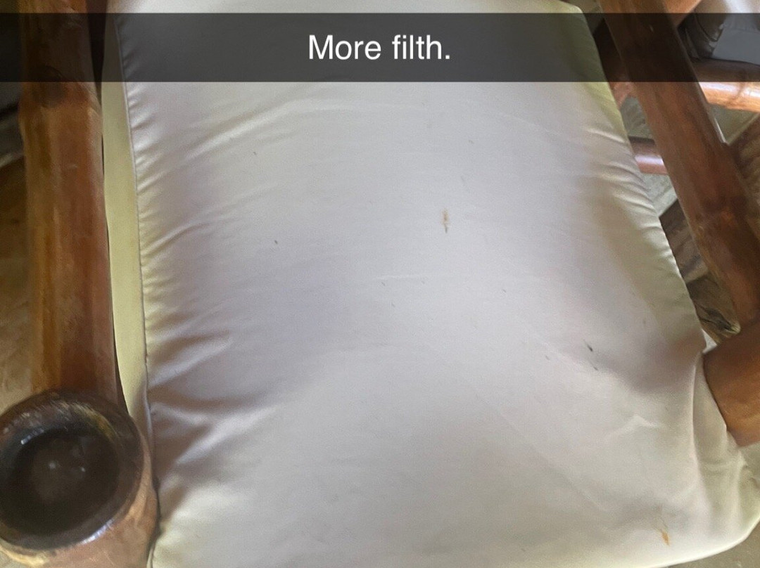 Cabarete Maravilla Eco Lodge & Beach主图