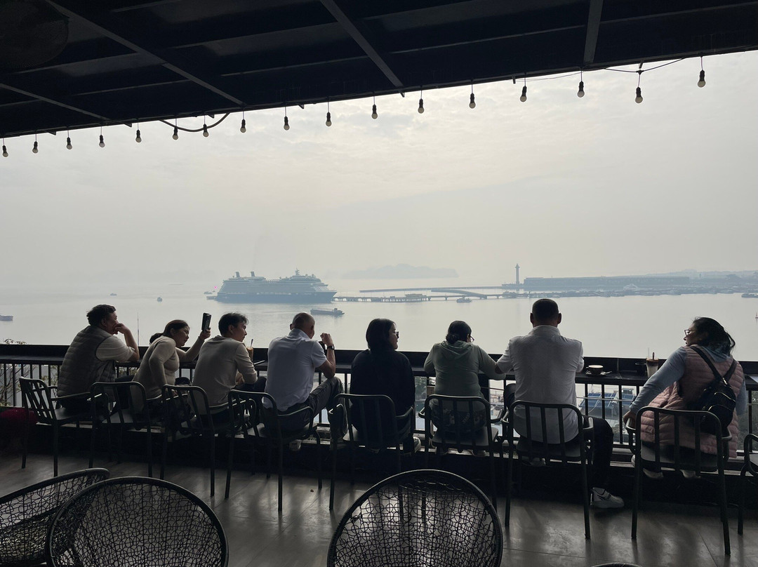 Halong Happy Travel-Ha Long City必去景点